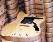 guitarbody05.jpg