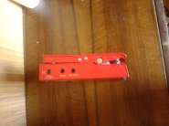 IMG_20140523_140217.jpg