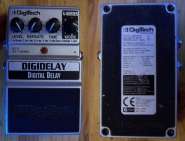 Digidelay.jpg