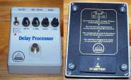 Delay processor.jpg