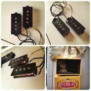 ���� 03.05.13, 16 00 00.jpg