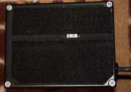 ����������� 002.jpg