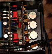 ����������� 004.jpg