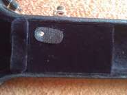 WP_000270.jpg