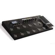 line6_hd500.jpg