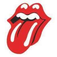 rolling_stones.jpg