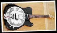 resonator_guitar_00.jpg