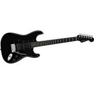 FenderAmerican Deluxe None-More-Black Stratocaster.jpg