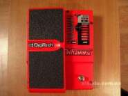 prodam-digitech-whammy_35178484_1_F.jpg