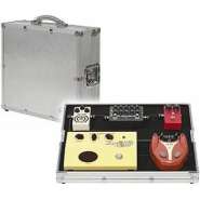 rockcase-rc-23000a-800x800.jpg