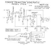 fender_princeton_5f2a_schematic.jpg