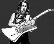 ������ � ���������.jpg