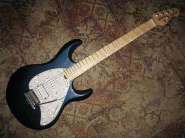 MusicMan Silhouette Special.gif_thumb.jpg