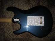 MusicMan-Silhouette-Special.gif_thumb.jpg