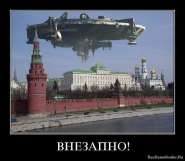 1276184459_obntvckif88r.jpg