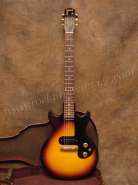 1961-Gibson-Melody-Maker-Double-Cut-Sunburst-Big.jpg