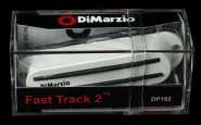 2478_DiMarzio_Fast_Track_2_White_DP182W_c.jpg