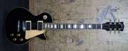 Gibson_1.jpg