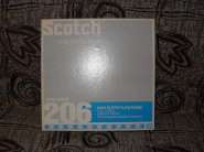 SDC12720.jpg