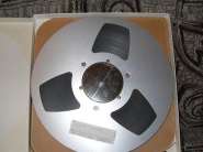 SDC12721.jpg