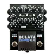 SS-30-Bulava-front.jpg