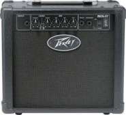 peavey.jpg
