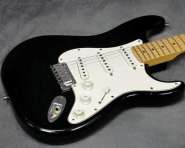 Fender American Standard Stratocaster 2002 - 2.jpg