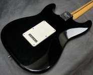 Fender American Standard Stratocaster 2002 - 13.jpg