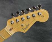 Fender American Standard Stratocaster 2002 - 6.jpg