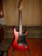 fender -4.jpg