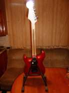 fender -1.jpg