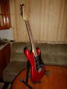 fender -2.jpg