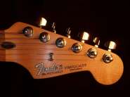 fender -3.jpg