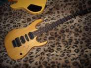 DSCN0814.jpg