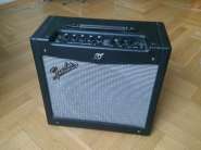 Комбо Fender Mustang 2 2034776-0