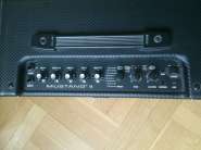 Комбо Fender Mustang 2 2034778-1