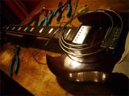 Gibson SG Deluxe 1972-8.jpg