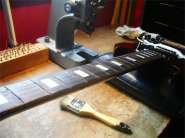 Gibson SG Deluxe 1972-10.jpg