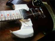 Gibson SG Deluxe 1972-12.jpg