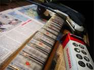 Gibson SG Deluxe 1972-13.jpg