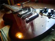 Gibson SG Deluxe 1972-17.jpg