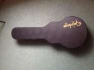 image(1).jpeg