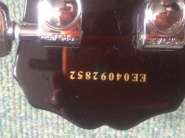 image(3).jpeg