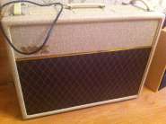 vox ac30hw2x (1).jpg