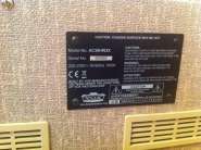 vox ac30hw2x (3).jpg