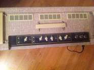 vox ac30hw2x (4).jpg