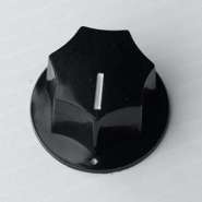 bass-knob-large.jpg