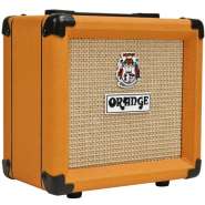 MI-1391091587-Orange PPC108 Micro Terror Cabinet main.jpg