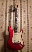������ ������ 2011-07-18 � 12.59.19.jpg