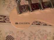 ������ ������ 2011-07-18 � 12.59.47.jpg